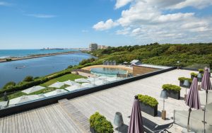 séminaire sable d'olonne (1)