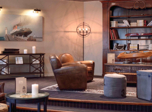 séminaire sable d'olonne (10)