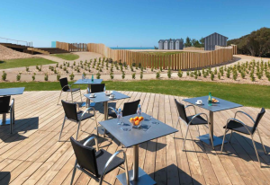 séminaire sable d'olonne (11)