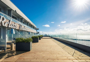 séminaire sable d'olonne (12)