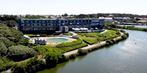 séminaire sable d'olonne (2)