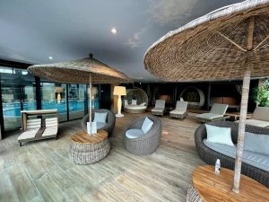 séminaire sable d'olonne (2)