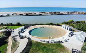séminaire sable d'olonne (3)