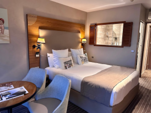 séminaire sable d'olonne (3)