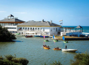 séminaire sable d'olonne (4)