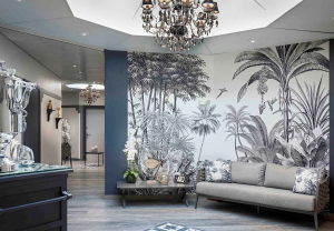 séminaire sable d'olonne (5)