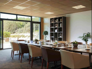 séminaire sable d'olonne (6)