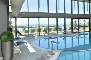 séminaire sable d'olonne (7)