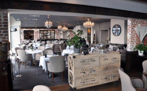 séminaire sable d'olonne (8)