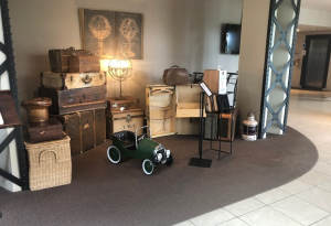 séminaire sable d'olonne (9)