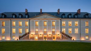 séminaire versaille jouy en josas (1)