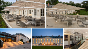 séminaire versaille jouy en josas (2)