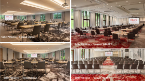 séminaire versaille jouy en josas (3)