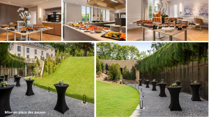 séminaire versaille jouy en josas (4)