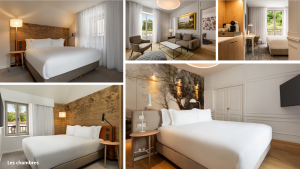 séminaire versaille jouy en josas (5)