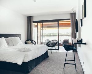 villa de charme a hossegor (1)