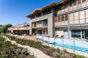 villa de charme a hossegor (2)