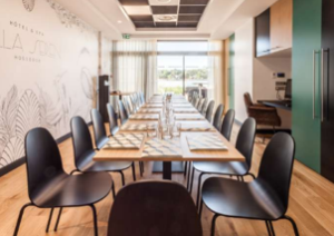 villa de charme a hossegor (2)