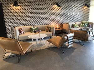 villa de charme a hossegor (3)