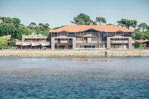 villa de charme a hossegor (4)