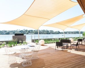 villa de charme a hossegor (5)