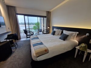 villa de charme a hossegor (6)