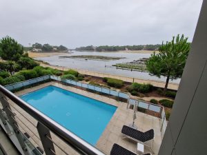 villa de charme a hossegor (7)