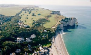dormy house etretat hotel seminaire de charme (1)