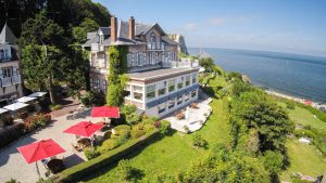 dormy house etretat hotel seminaire de charme (10)