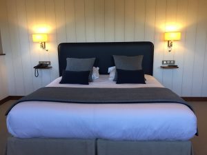 dormy house etretat hotel seminaire de charme (12)