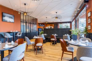 dormy house etretat hotel seminaire de charme (2)