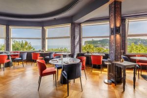 dormy house etretat hotel seminaire de charme (4)