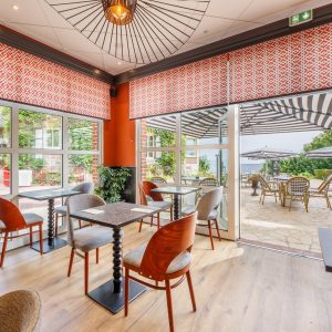 dormy house etretat hotel seminaire de charme (5)