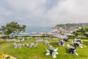 dormy house etretat hotel seminaire de charme (6)