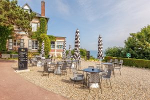 dormy house etretat hotel seminaire de charme (7)