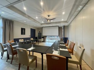 dormy house etretat hotel seminaire de charme (8)