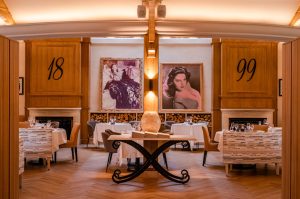 manoir de charme près de deauville (1)