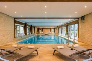 manoir de charme près de deauville (10)