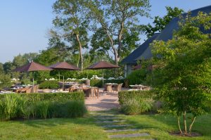 manoir de charme près de deauville (11)