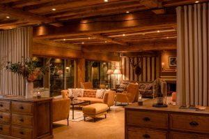 manoir de charme près de deauville (12)