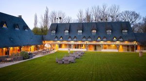 manoir de charme près de deauville (2)