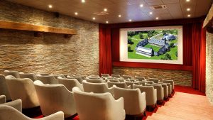 manoir de charme près de deauville (3)