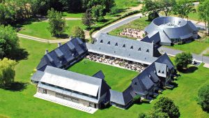 manoir de charme près de deauville (5)
