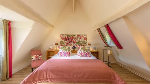 manoir de charme près de deauville (6)