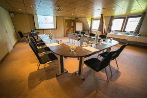 manoir de charme près de deauville (7)