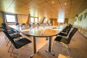 manoir de charme près de deauville (8)