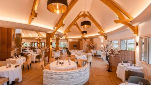 manoir de charme près de deauville (9)