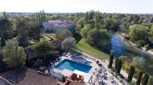 domaine ile sur la sorgue pour vos séminaire (1)