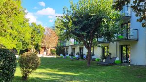 domaine ile sur la sorgue pour vos séminaire (2)