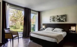 domaine ile sur la sorgue pour vos séminaire (3)